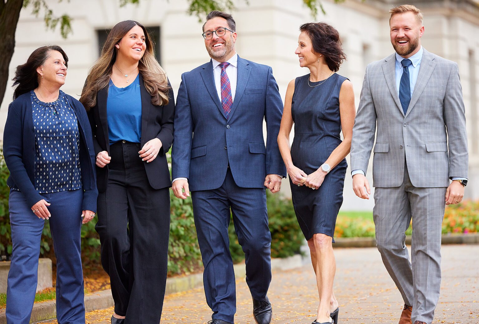 Flat fee divorce attorneys in Fort Wayne Indiana