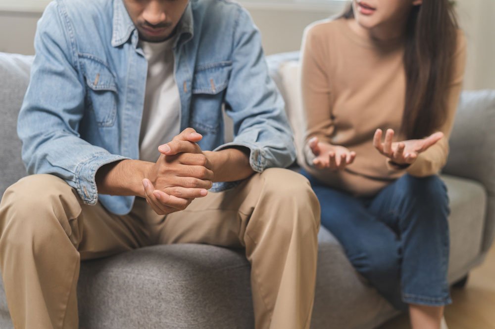 Divorce in Indiana: What the Process Looks Like
