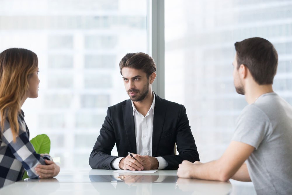 Divorce Mediation in Indiana: How It Works and Who It's For