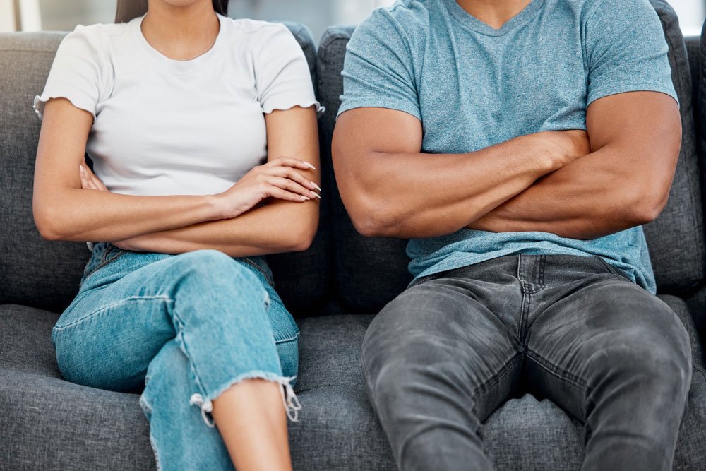 Hamilton County, IN Divorce Attorneys