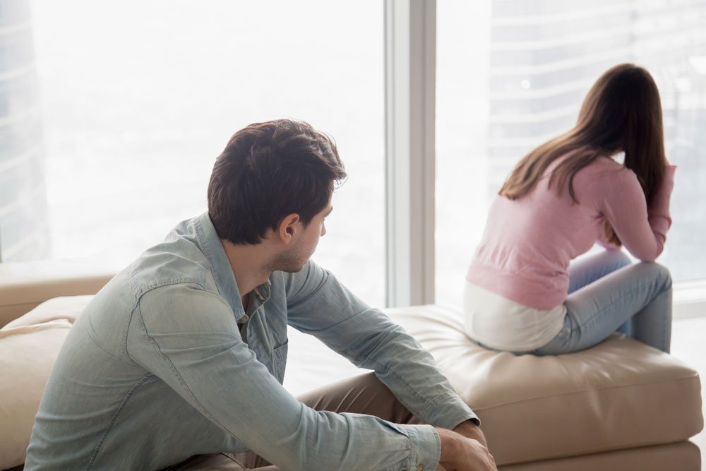 Zionsville, IN Uncontested Divorce Attorneys