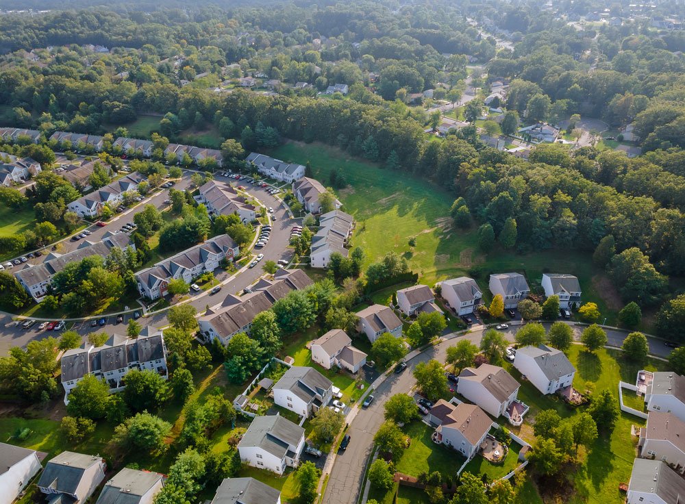 Zionsville, IN