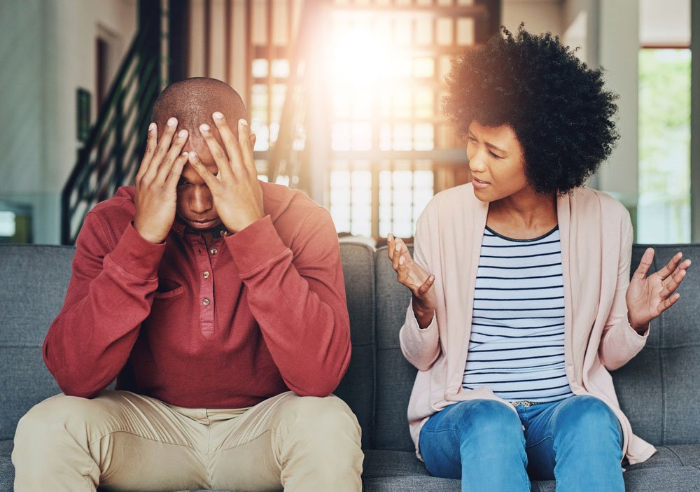 Fort Wayne, IN Divorce Attorneys