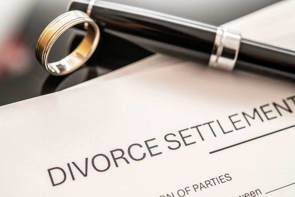 Fort Wayne, IN Uncontested Divorce Attorneys